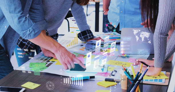 UI Designer