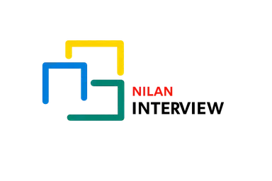 Nilan Interview